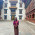 Sangay Zam