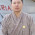 Jigme Lhendup Dorji