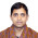 Dr. Santiram Dhakal